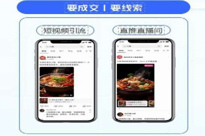 sem账户托管案例：提升广告效果的神器